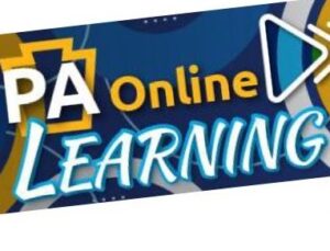 PA Online Learning Thumbnail