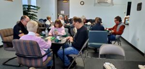 Resized_20250123_152114